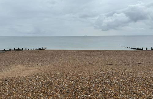 Bungalow on the beach - Foto 15