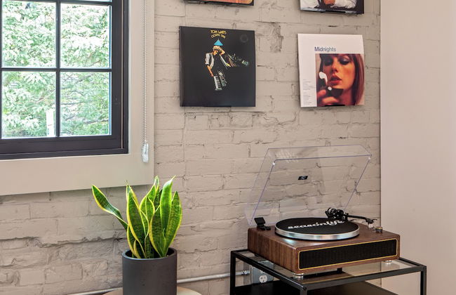 The Weldon Hotel - Foto 24