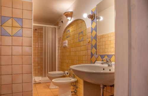 Casa Gallo - Photo 69