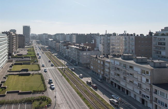 Serene Apartment With Mountain View - Foto 28