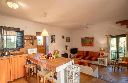 Casas Karen - Foto 42