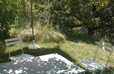 La Farigoule - Foto 7