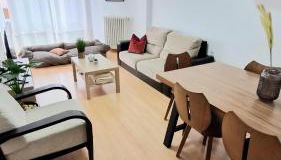 Apartamento ZONA - Foto 2