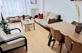 Apartamento ZONA - Foto 2