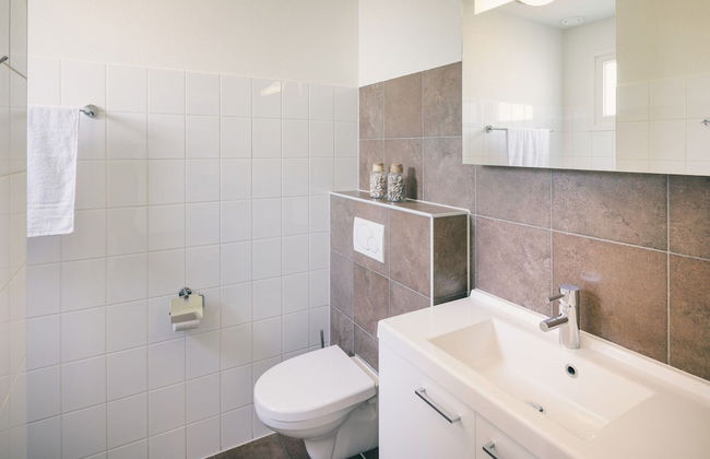 Holiday Home Near Noordwijk Beach - Photo 5