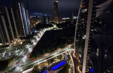 Sunset Waves 19-172 Benidorm - Foto 22