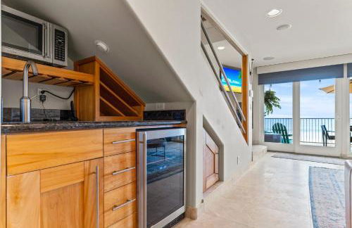 A Wave From It All - Foto 23