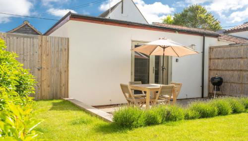 Eastgate Hideaway - Photo 2