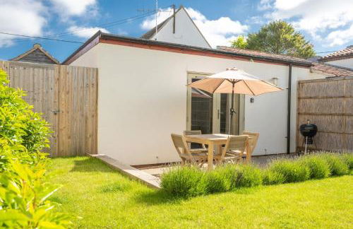 Eastgate Hideaway - Photo 2