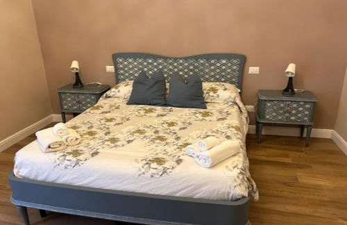 Ro.Ma Apartment - Foto 11