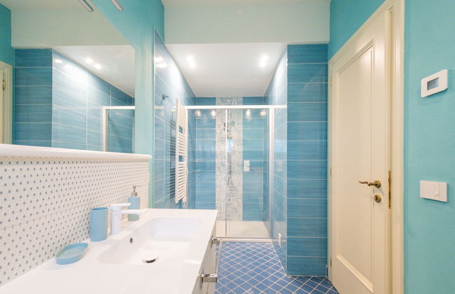 Tricolle Villa Nuova - Foto 25