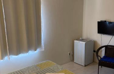 Suíte mar - Foto 12