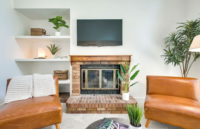 Elm Grove Elegance - Foto 28