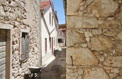 Apartments with WiFi Susak, Losinj - 8047 - Foto 18