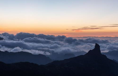 Doña Juana 3 - Foto 31