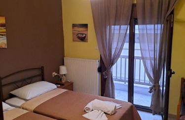 P.A.G Apartments - Foto 10