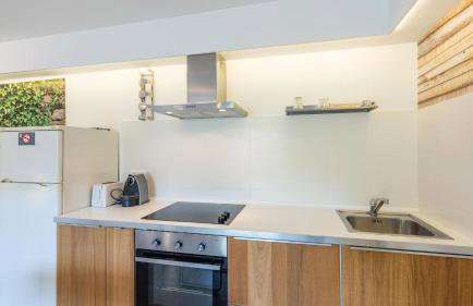 Casa Ami Guaro by Ruralidays - Foto 22