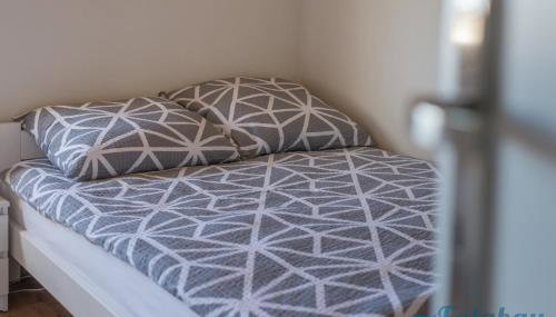 Domki Falabay - Foto 4