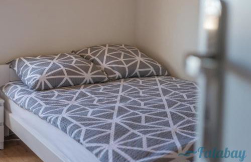 Domki Falabay - Foto 4