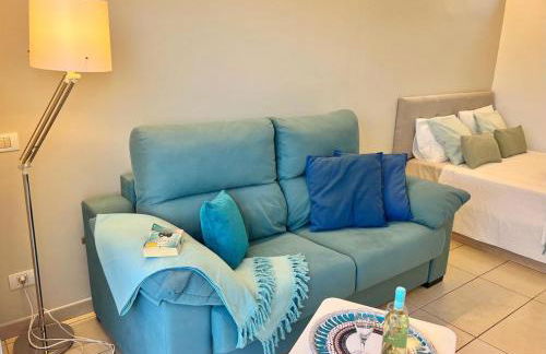 On the wave - Foto 16