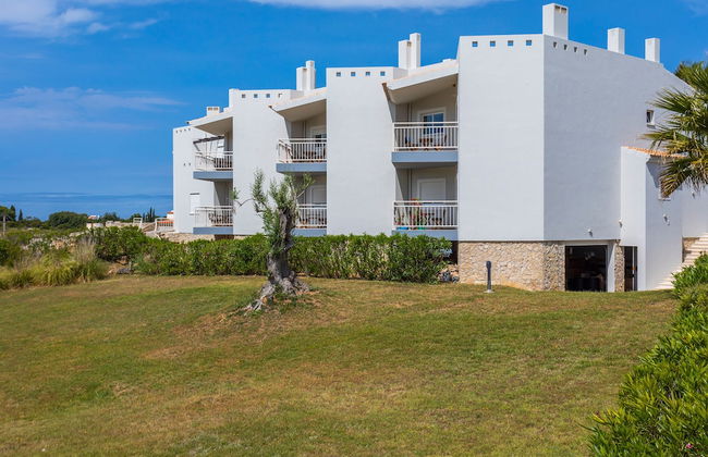 Placid Village - Foto 42