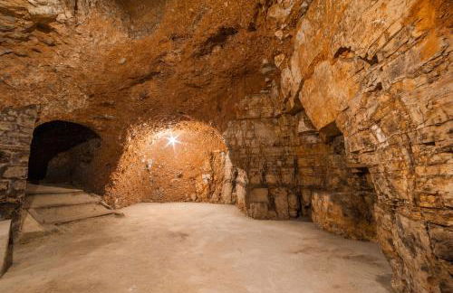 Casa Pistacchio - Foto 52