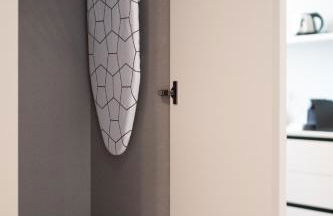 Palazzo Pisani - Bari - Foto 15