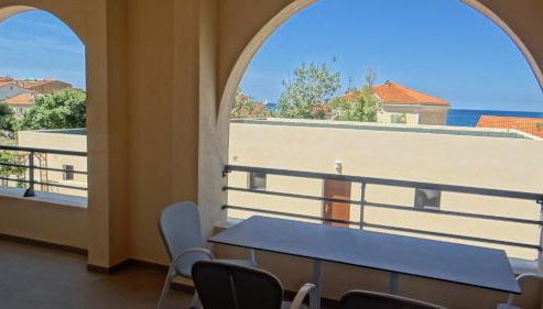 Residences Santa Vittoria - Foto 4