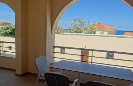 Residences Santa Vittoria - Foto 4