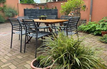 City Studio Kormoran - Photo 28