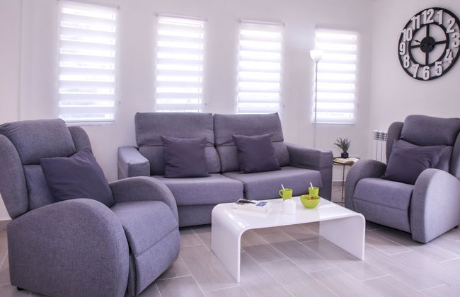 Casa Baruffa - Foto 3