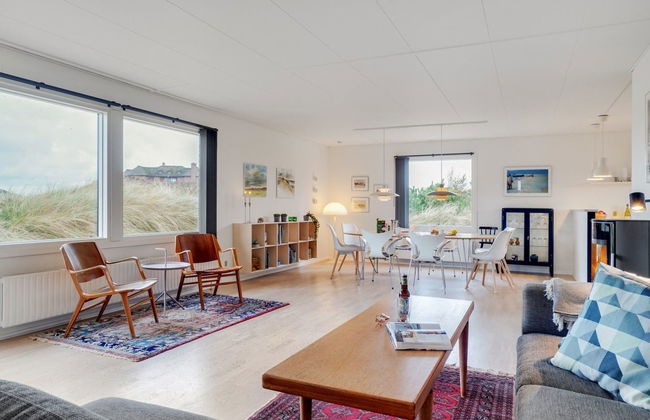 "Fridolina" - 200m from the sea - Foto 25