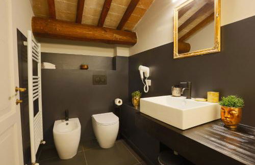 Favorita Food&Wine Resort - Photo 15