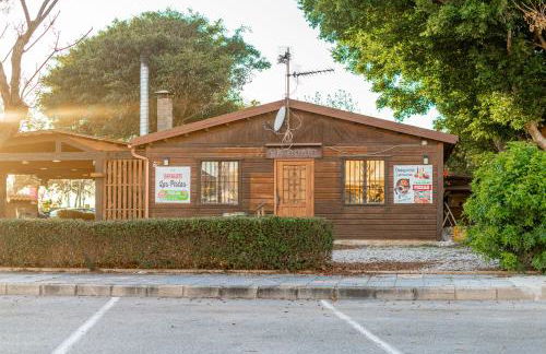 Apartment Breeze - Foto 46