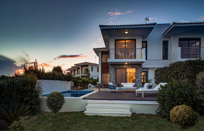 Atlantis Gardens - Foto 41