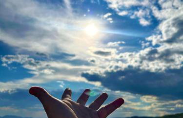 Casa da Alegria! Serra da Canastra! - Foto 19