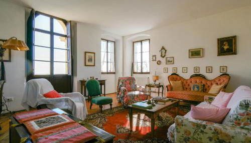 Villa Cristani - Foto 2