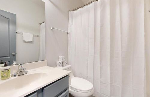 Music Escape - Foto 18