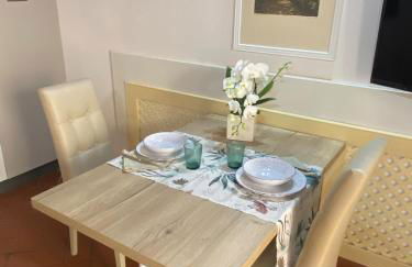 Il Giardino di Barbara - Foto 6