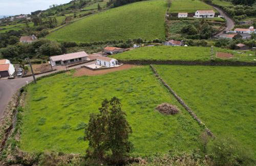 Casa do Avô José Mota - Foto 8