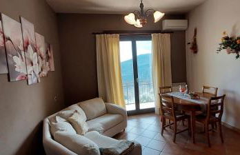 Agriturismo Dinoabbo Ulivi - Foto 6