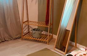 Monte do Pópulo - Foto 6