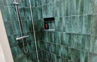 Sweet Apartment Aveiro Station - Foto 17