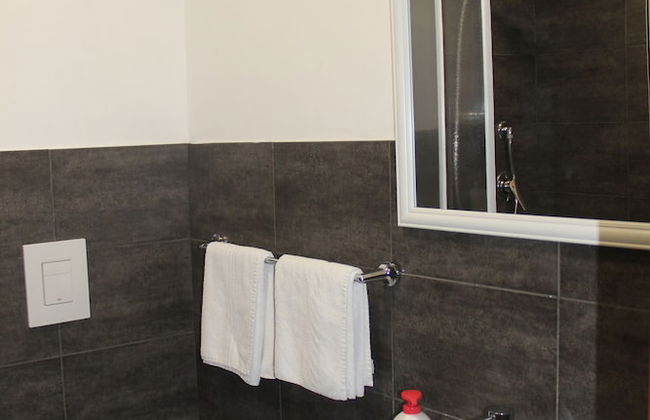 Domus Vatican Holidays - Foto 41