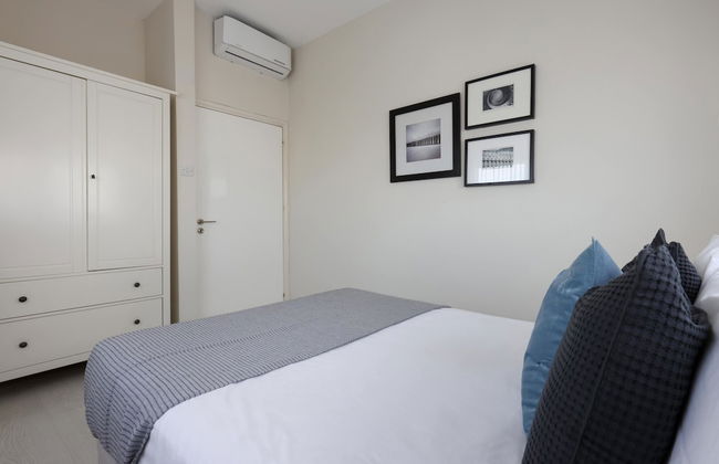 Phaedrus Living Mini Art House Pollock - Foto 3