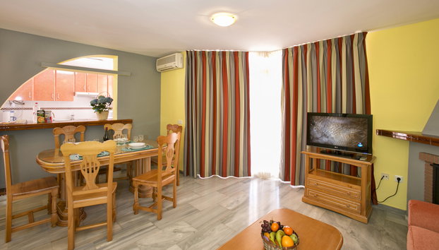 Ona Campanario - Foto 5