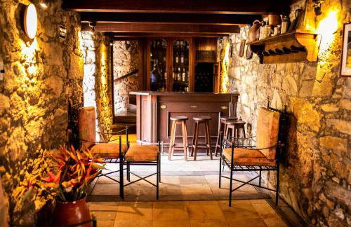 Hotel Fazenda Horizonte Belo - Foto 5