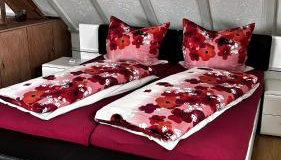 Ferienwohnung Hanna - Foto 2