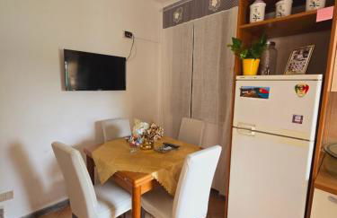 Appartamento Cleo - Photo 13