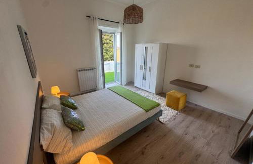 Bella Ischia - Foto 7